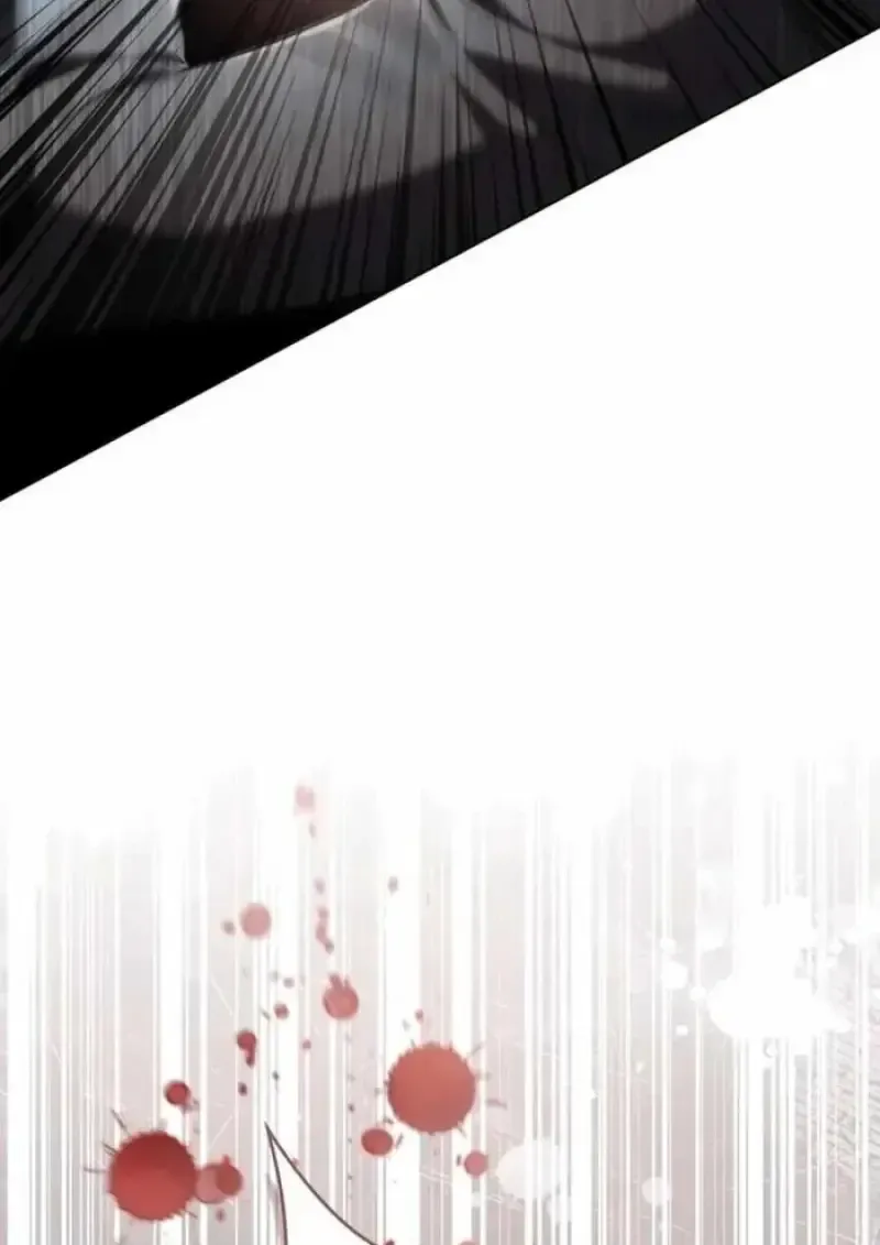 Reborn as the Enemy Prince เก_ดใหม_เป_นเจ_าชายในประเทศศ_ตร_ ตอนที่ ตอนที่ 84 รูปที่ 83