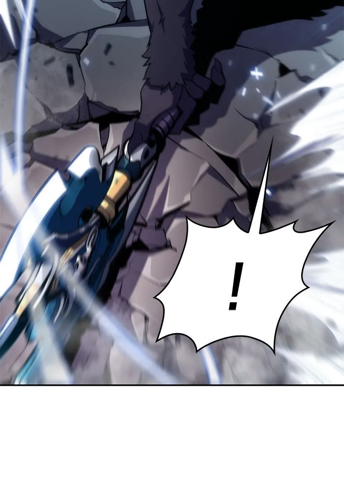 ผู้เล่นหน้าใหม่เลเวลแมกซ์ ตอนที่ 10 เขาวงกตลาบรินธ์ (2) รูปที่ 140