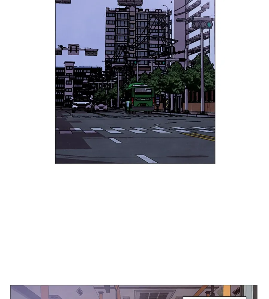 เหตุผลของคนไม่อยากอยู่ ตอนที่ 1 รูปที่ 34