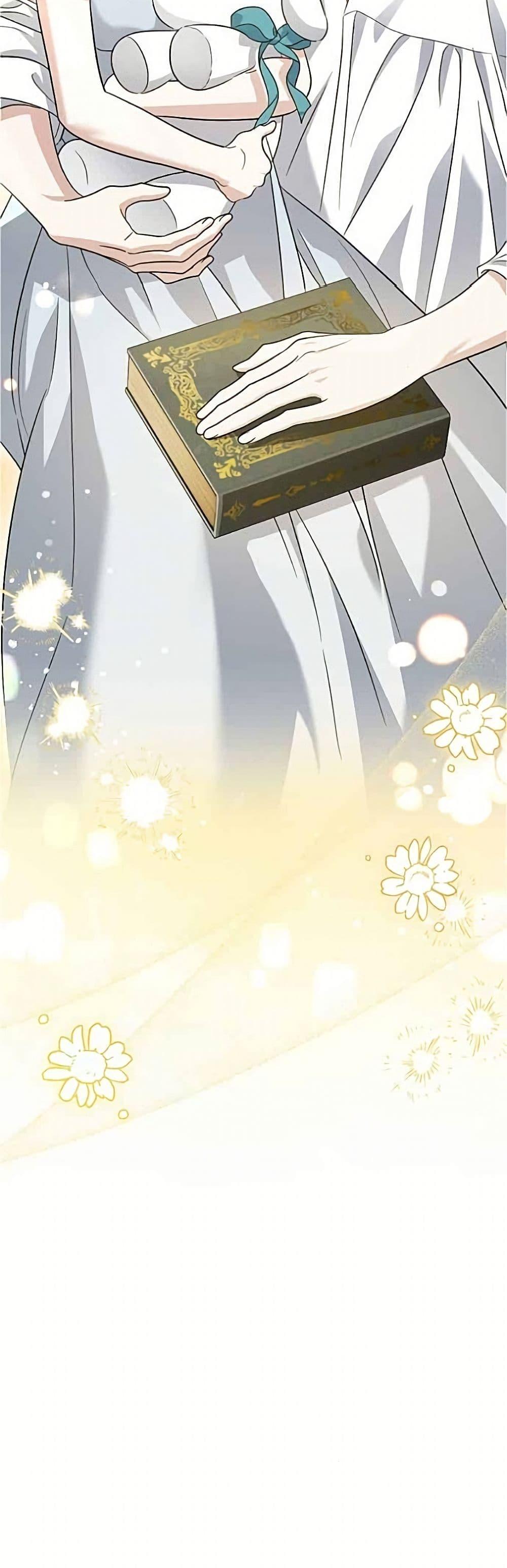 Manga-lc-com อ่านมังงะ อ่านการ์ตูน ออนไลน์ ฟรี Adopted by a Murderous Duke Family ตอนที่ 1 2 3 4 5 6 7 8 9 10 11 12 13 14 ฟรี ไม่มีโฆษณา Manga-lc - อ่าน มังงะ อ่าน การ์ตูน ออนไลน์ อ่านมังงะ ฟรี