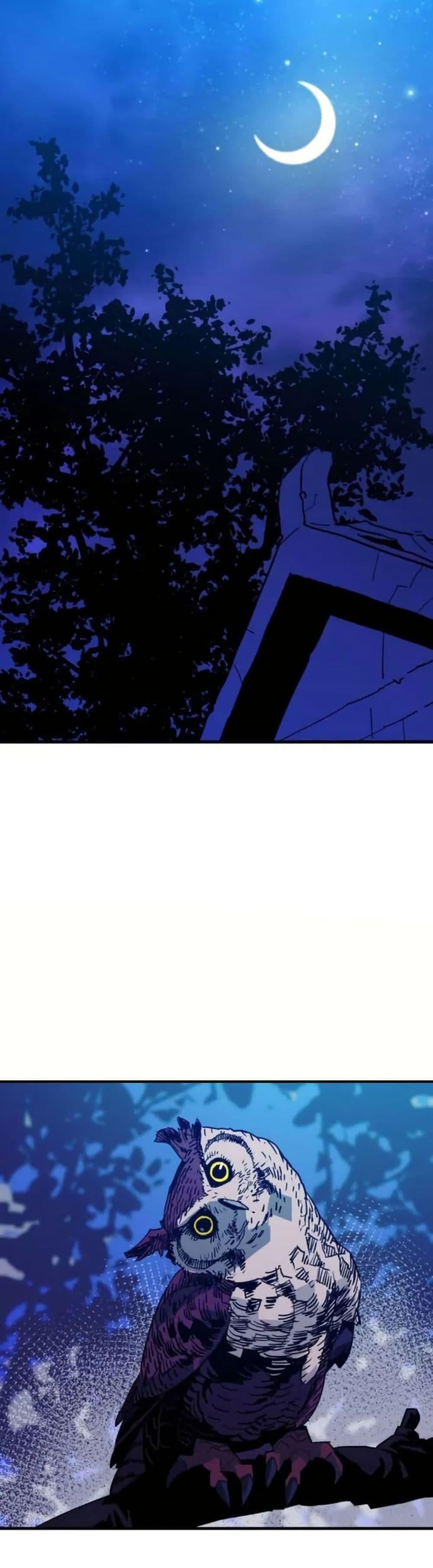 Manga-lc-com อ่านมังงะ อ่านการ์ตูน ออนไลน์ ฟรี Demon King ตอนที่ 1 2 3 4 5 6 7 8 9 10 11 12 13 14 ฟรี ไม่มีโฆษณา Manga-lc - อ่าน มังงะ อ่าน การ์ตูน ออนไลน์ อ่านมังงะ ฟรี