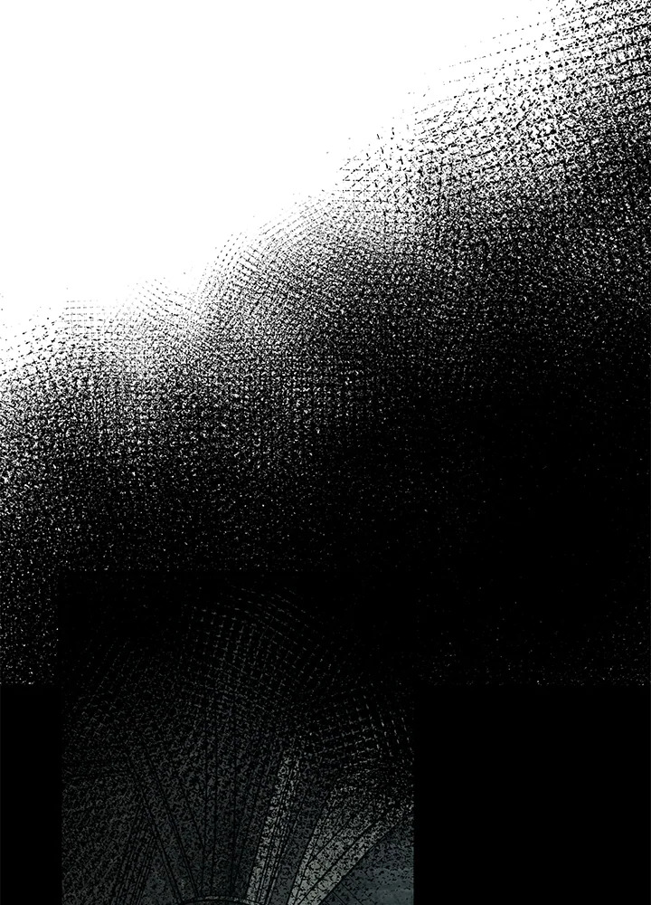 พลทหารโครงกระดูกผู้ม ตอนที่ 148 รูปที่ 14