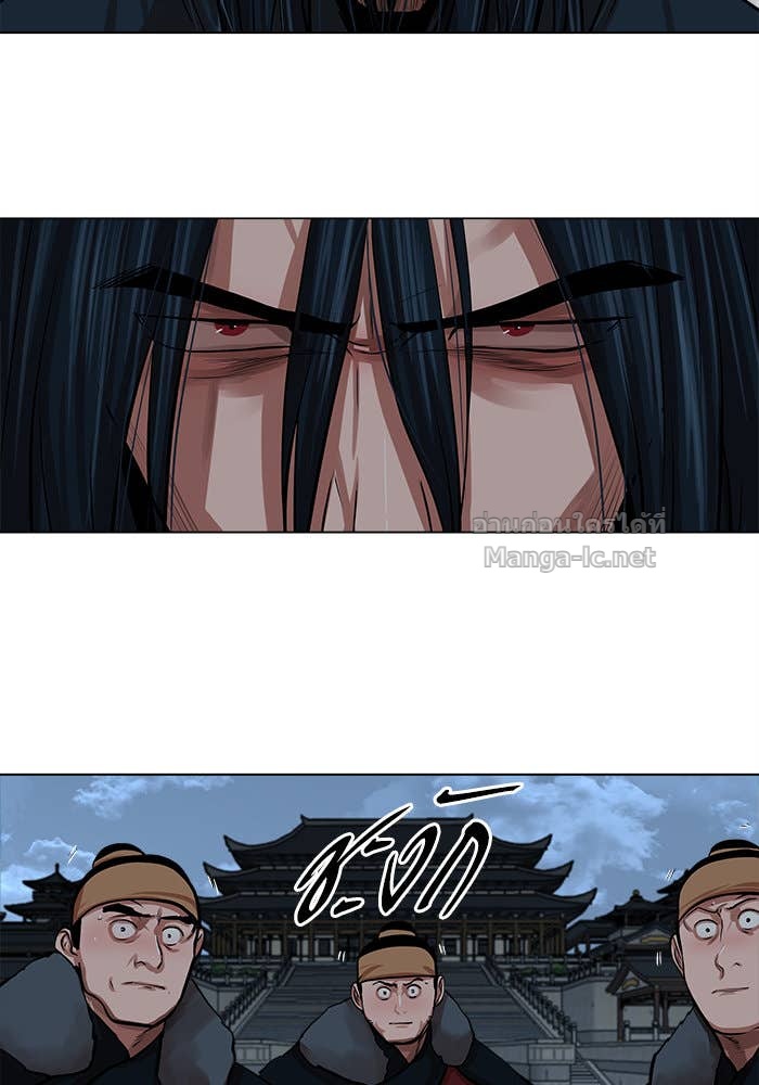 Doujin-Lc- อ่าน โดจิน มังฮวา เกาหลี ญี่ปุ่น จีน แปลไทย องครักษ์แห่งอัครสกุลจาง ตอนที่ 1 2 3 4 5 6 7 8 9 10 11 12 13 14 ฟรี ไม่มีโฆษณา อ่าน โดจิน Manhwa เกาหลี ญี่ปุ่น จีน เรามีครบ คัดมาให้เน้นๆ โดจิน 18+ รับประกันความฟินโดย Doujin Lc