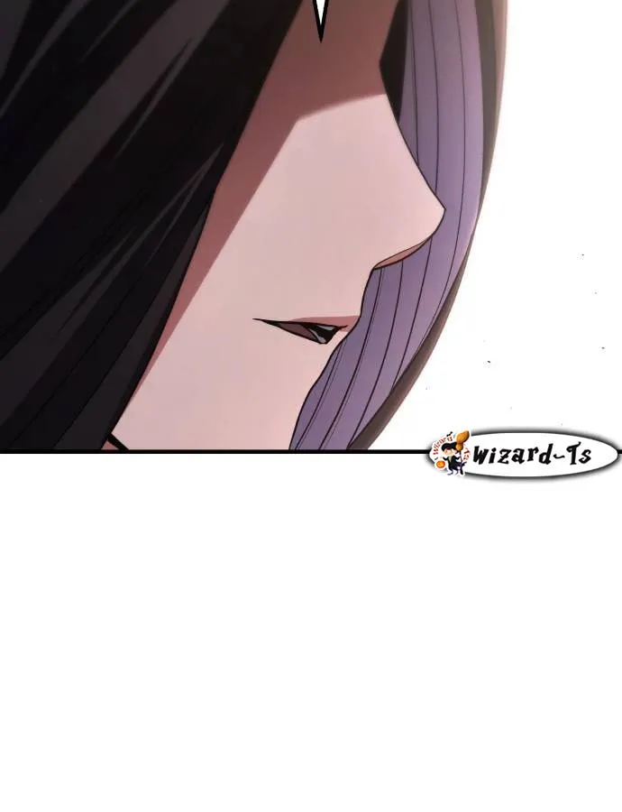 Expelled Hero Is Too Strong ฮ_โร_ผ_แข_งแกร_งถ_กไล_ออกจากก_ลด_อ_นด_บหน_ง ตอนที่ ตอนที่ 37 รูปที่ 30