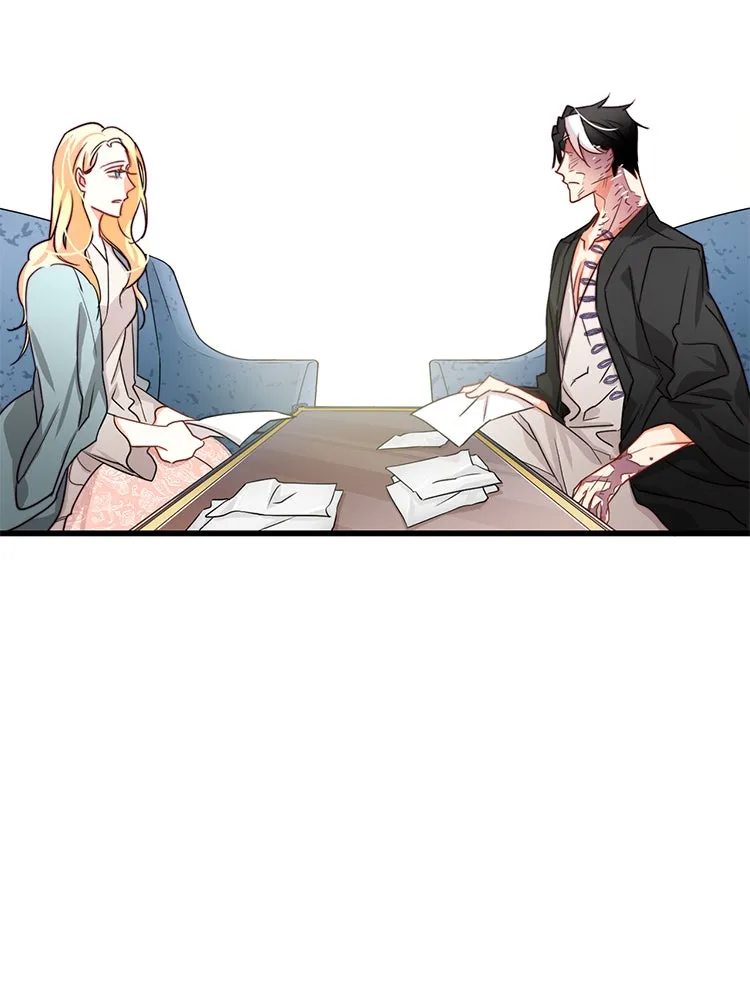 Bring the Love ตอนที่ 14 รูปที่ 23