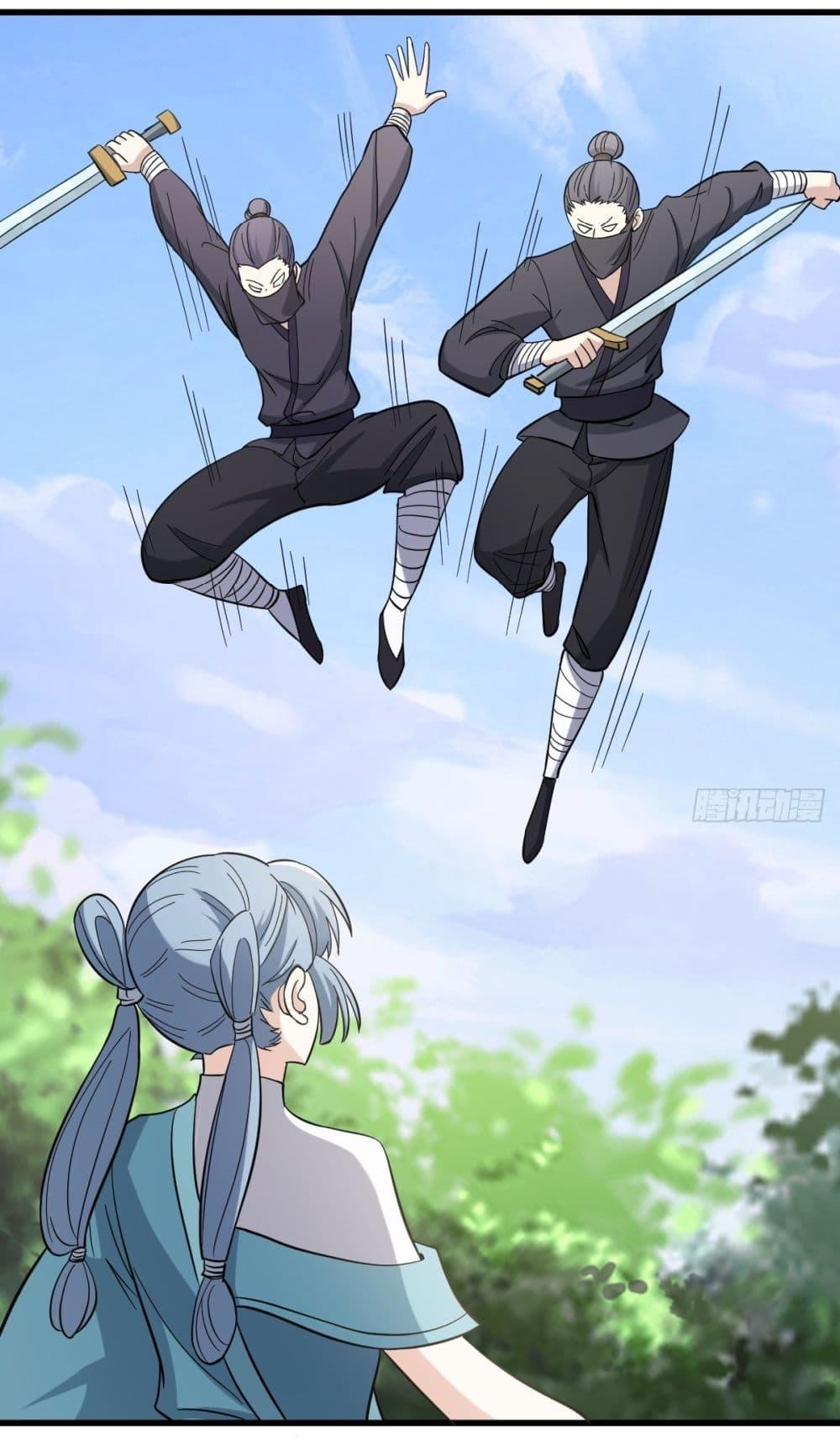 Manga-lc-com อ่านมังงะ อ่านการ์ตูน ออนไลน์ ฟรี Invincible After a Hundred Years of Seclusion ตอนที่ 1 2 3 4 5 6 7 8 9 10 11 12 13 14 ฟรี ไม่มีโฆษณา Manga-lc - อ่าน มังงะ อ่าน การ์ตูน ออนไลน์ อ่านมังงะ ฟรี