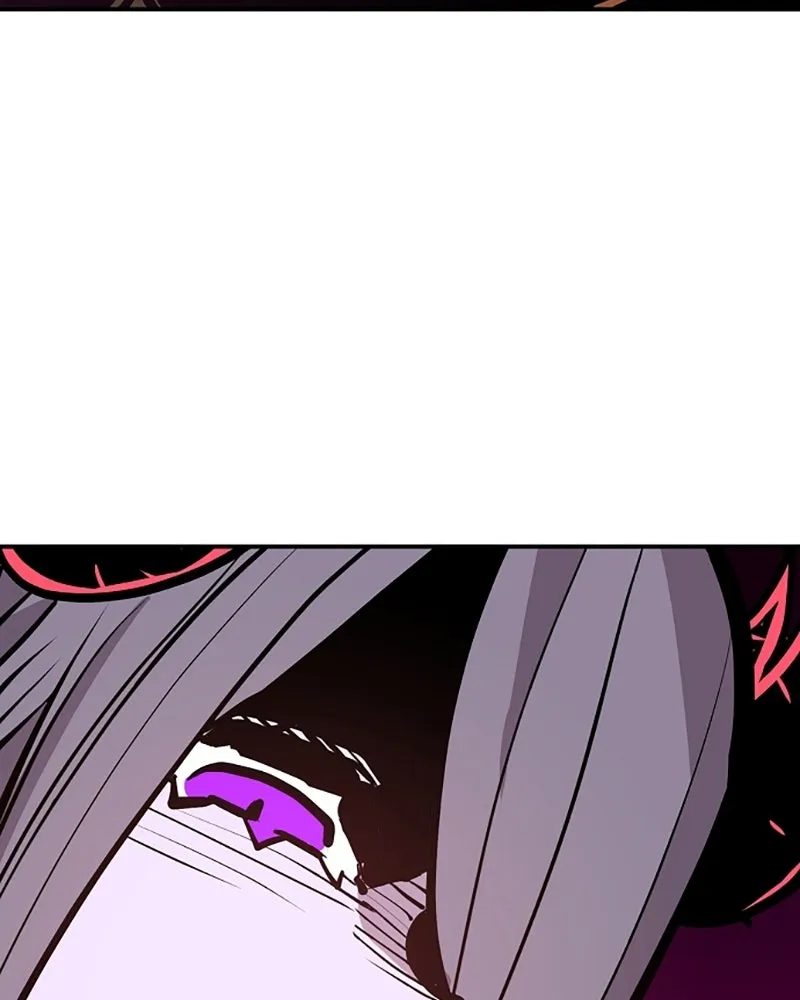 Player ตอนที่ 135 รูปที่ 173