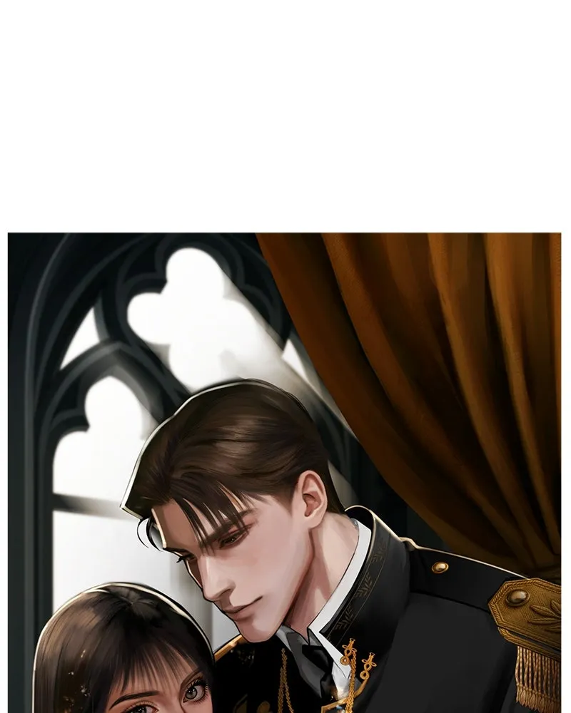 สี่สาวชาวกี ตอนที่ บทส่งท้าย รูปที่ 154