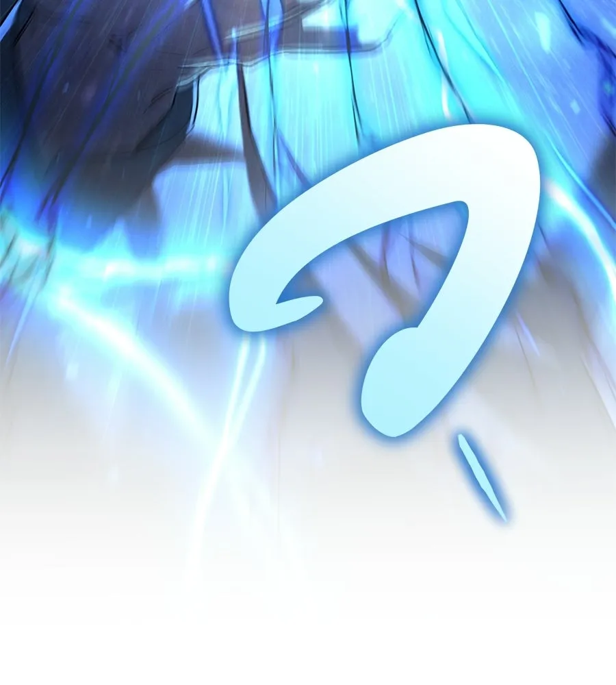 เรือนจำรัก ตอนที่ 80 รูปที่ 19