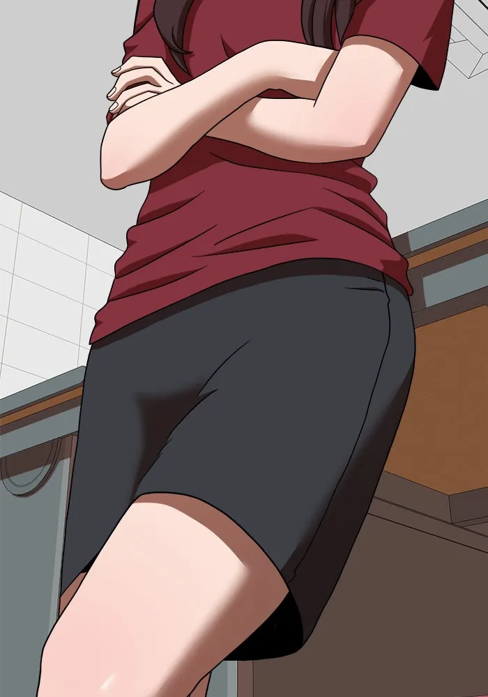 Double Click ตอนที่ 78 รูปที่ 20