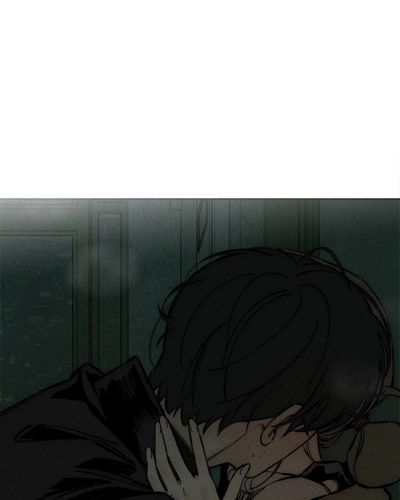 บุปผารุ่มราคะ ตอนที่ 43 รูปที่ 92