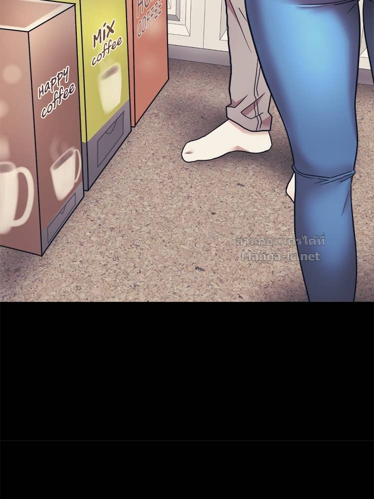 Doujin-Lc- อ่าน โดจิน มังฮวา เกาหลี ญี่ปุ่น จีน แปลไทย โคตรแกร่ง ตอนที่ 1 2 3 4 5 6 7 8 9 10 11 12 13 14 ฟรี ไม่มีโฆษณา อ่าน โดจิน Manhwa เกาหลี ญี่ปุ่น จีน เรามีครบ คัดมาให้เน้นๆ โดจิน 18+ รับประกันความฟินโดย Doujin Lc