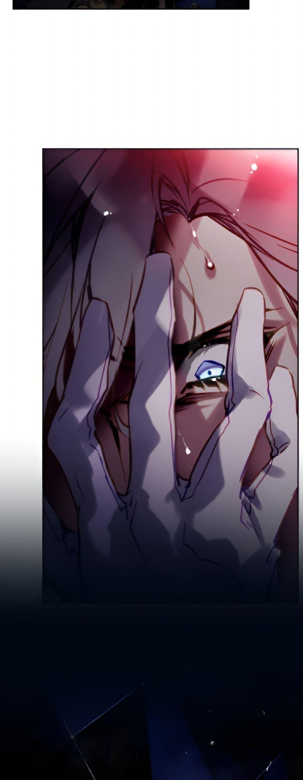 Manga-lc-com อ่านมังงะ อ่านการ์ตูน ออนไลน์ ฟรี Death Is The Only Ending For The Villainess ตอนที่ 1 2 3 4 5 6 7 8 9 10 11 12 13 14 ฟรี ไม่มีโฆษณา Manga-lc - อ่าน มังงะ อ่าน การ์ตูน ออนไลน์ อ่านมังงะ ฟรี