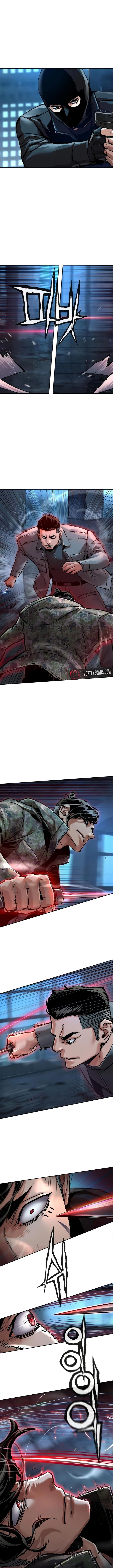 Manga-lc-com อ่านมังงะ อ่านการ์ตูน ออนไลน์ ฟรี Mercenary Enrollment  พี่ชายบอดี้การ์ด ตอนที่ 1 2 3 4 5 6 7 8 9 10 11 12 13 14 ฟรี ไม่มีโฆษณา Manga-lc - อ่าน มังงะ อ่าน การ์ตูน ออนไลน์ อ่านมังงะ ฟรี