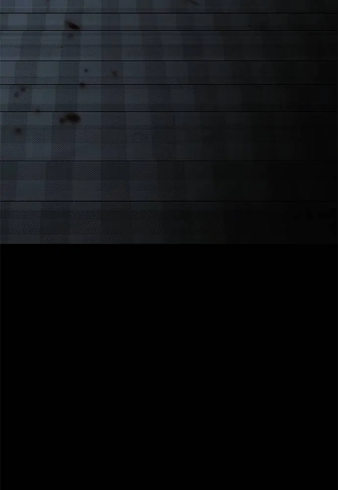 ยมราชลงทัณฑ์ ตอนที่ 67 รูปที่ 52