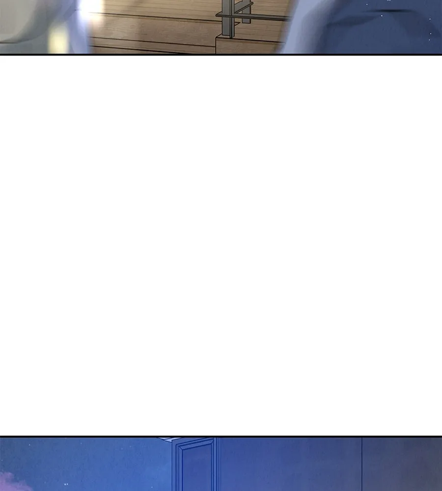 รักหลอกหยอกแฟนเก่า ตอนที่ 17 รูปที่ 152