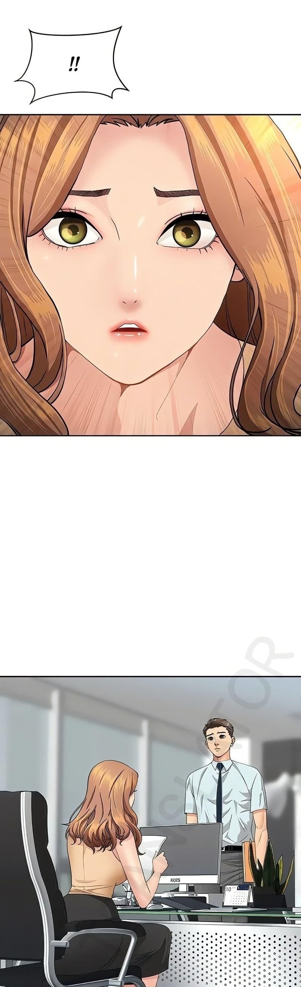 Doujin-Lc- อ่าน โดจิน มังฮวา เกาหลี ญี่ปุ่น จีน แปลไทย She’s a Married ตอนที่ 1 2 3 4 5 6 7 8 9 10 11 12 13 14 ฟรี ไม่มีโฆษณา อ่าน โดจิน Manhwa เกาหลี ญี่ปุ่น จีน เรามีครบ คัดมาให้เน้นๆ โดจิน 18+ รับประกันความฟินโดย  Doujin Lc