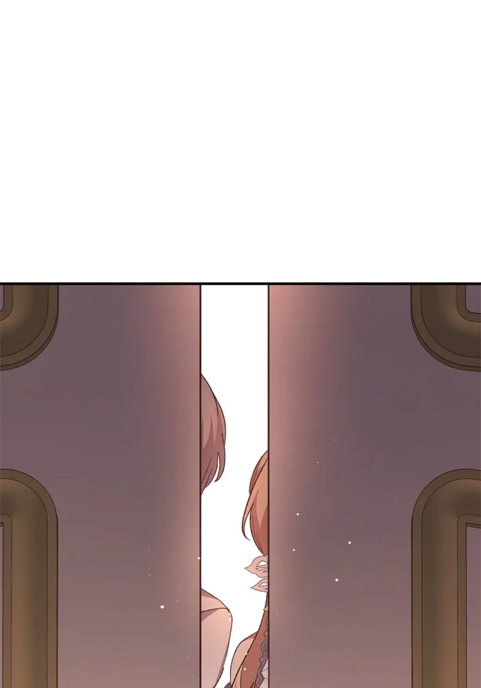 เกิดใหม่คราวนี้ ขอเป็นคนดีดูสักครั้ง ตอนที่ 115 รูปที่ 107