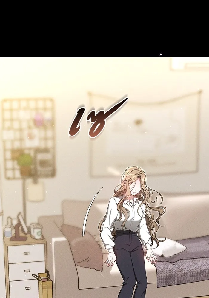 ละลายรักให้ล้นใจ ตอนที่ 10 รูปที่ 26