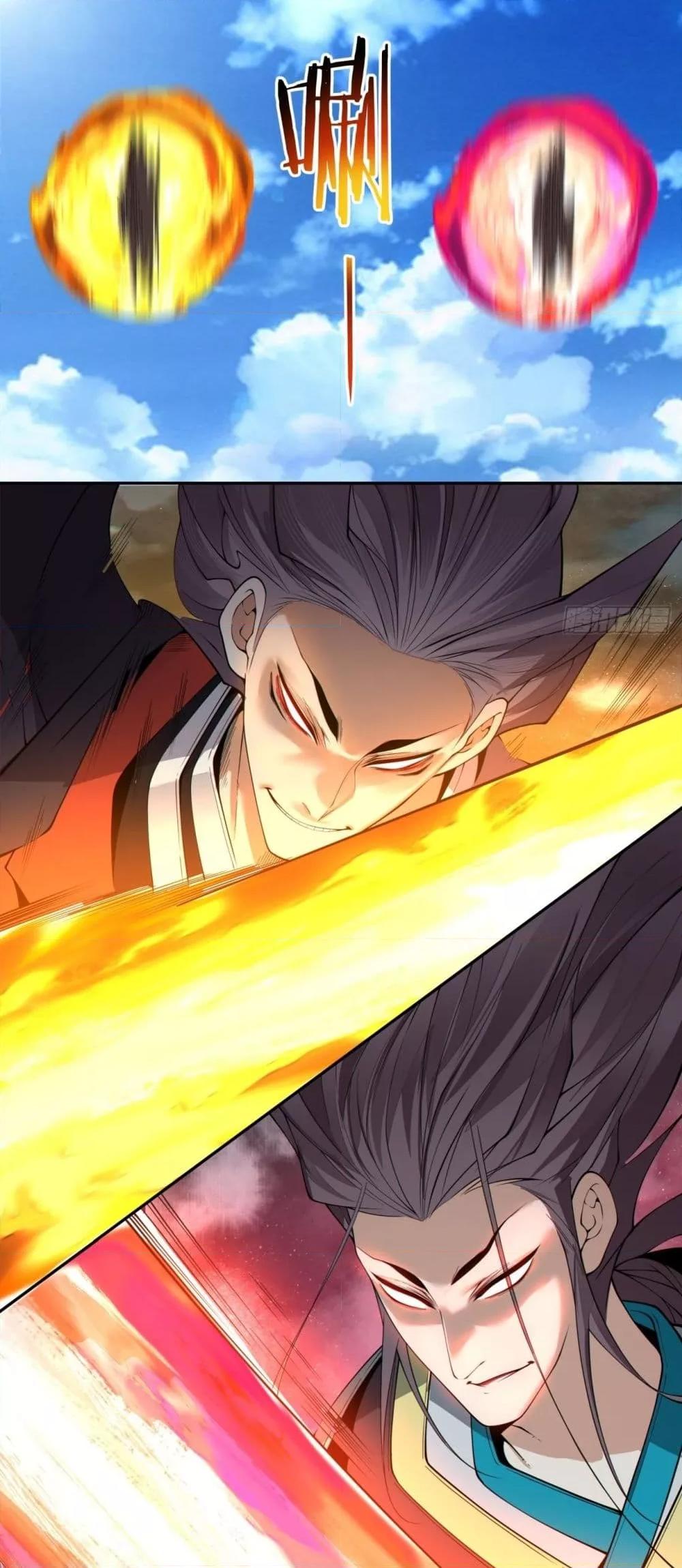 Manga-lc-com อ่านมังงะ อ่านการ์ตูน ออนไลน์ ฟรี MyDisciplesAr ตอนที่ 1 2 3 4 5 6 7 8 9 10 11 12 13 14 ฟรี ไม่มีโฆษณา Manga-lc - อ่าน มังงะ อ่าน การ์ตูน ออนไลน์ อ่านมังงะ ฟรี