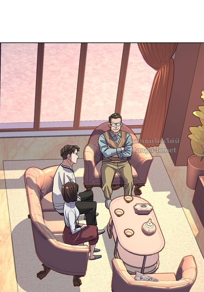Doujin-Lc- อ่าน โดจิน มังฮวา เกาหลี ญี่ปุ่น จีน แปลไทย Reborn Rich ตอนที่ 1 2 3 4 5 6 7 8 9 10 11 12 13 14 ฟรี ไม่มีโฆษณา อ่าน โดจิน Manhwa เกาหลี ญี่ปุ่น จีน เรามีครบ คัดมาให้เน้นๆ โดจิน 18+ รับประกันความฟินโดย Doujin Lc