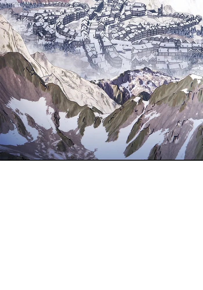 +99 ท่อนไม้พร้อมบวก ตอนที่ 14 ผู้เล่นปนเปื้อน vs พีซ (3) รูปที่ 268