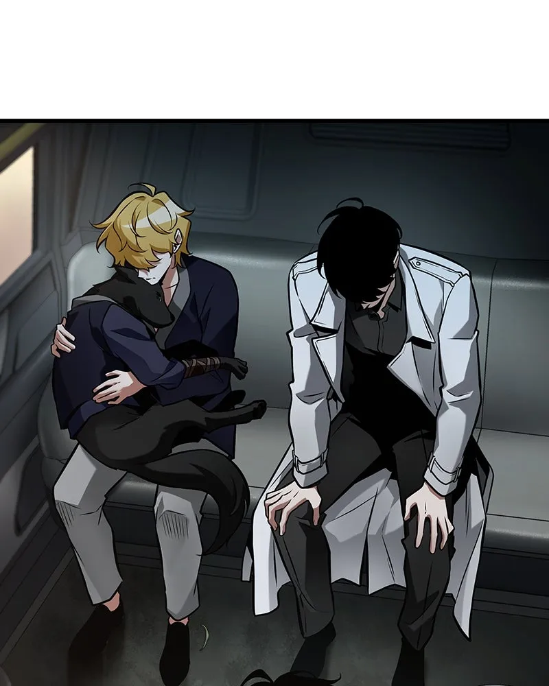 Omniscient Reader อ่านชะตาวันสิ้นโลก ตอนที่ 47 ศึกเลือกราชาปีศาจ (2) รูปที่ 110