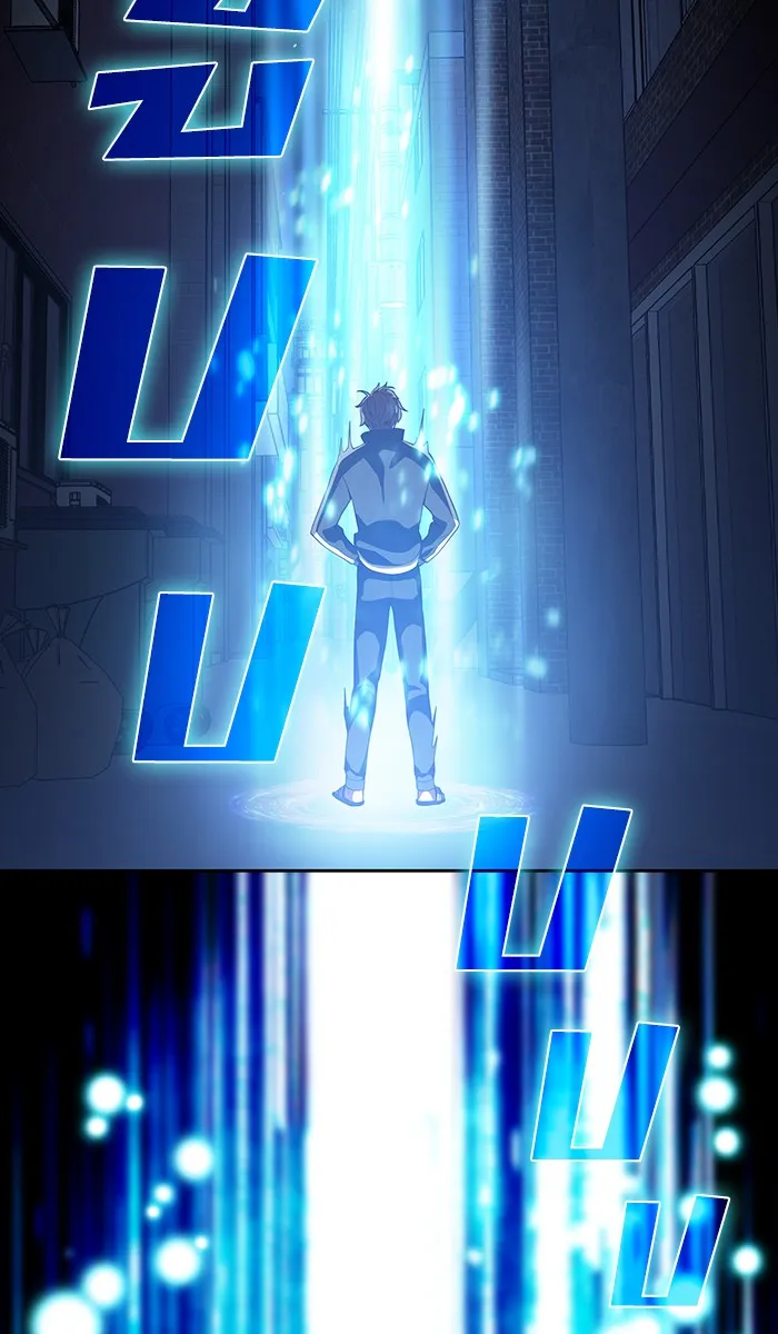 ผู้เล่นขั้นเทพแห่งหอคอยฝึกสอน ตอนที่ 25 รูปที่ 58