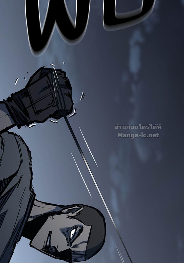 Doujin-Lc- อ่าน โดจิน มังฮวา เกาหลี ญี่ปุ่น จีน แปลไทย HECTOPASCAL ตอนที่ 1 2 3 4 5 6 7 8 9 10 11 12 13 14 ฟรี ไม่มีโฆษณา อ่าน โดจิน Manhwa เกาหลี ญี่ปุ่น จีน เรามีครบ คัดมาให้เน้นๆ โดจิน 18+ รับประกันความฟินโดย Doujin Lc