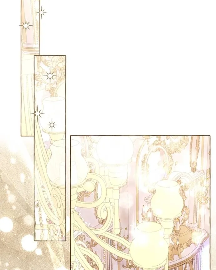 นึกว่าเป็นอิเซไค ตอนที่ 95 รูปที่ 98