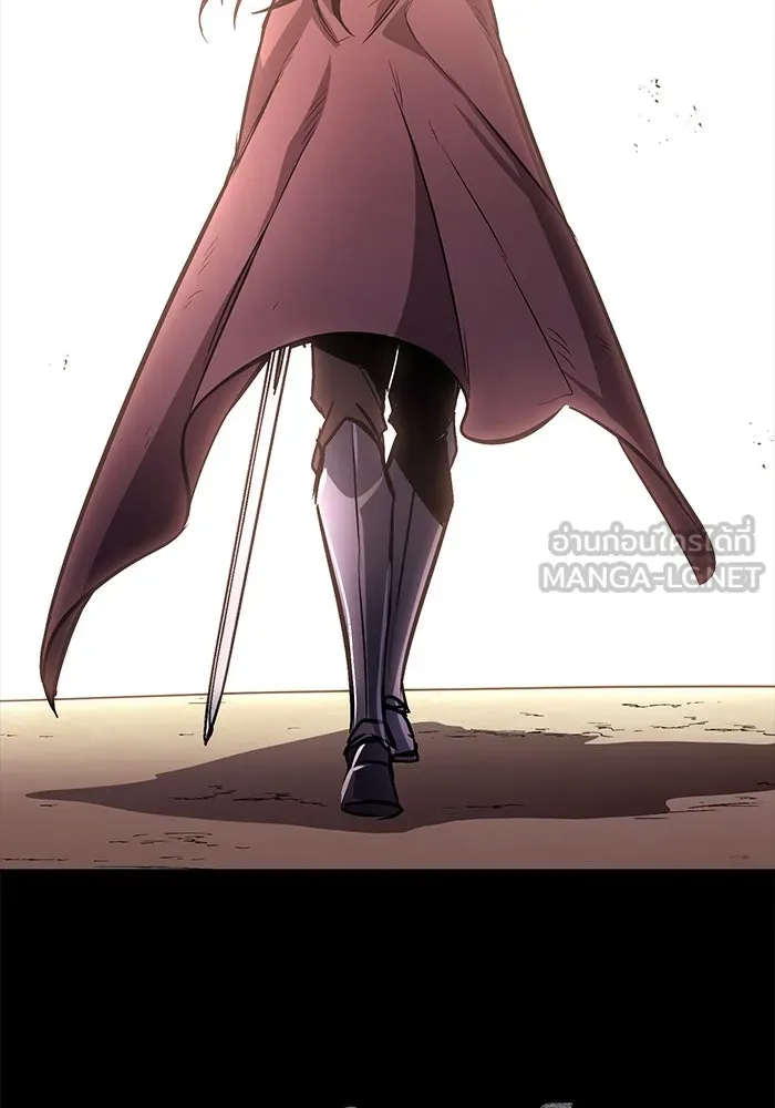 ชีวิตพลิกผันของลอร์ดผู้เกียจคร้าน ตอนที่ 94 เหตุผลที่ยืนเพียงลำพัง รูปที่ 162
