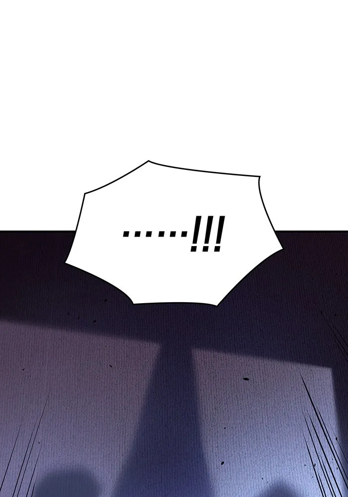 เกิดใหม่พร้อมพลังแห่งราชัน ตอนที่ 12 รูปที่ 164