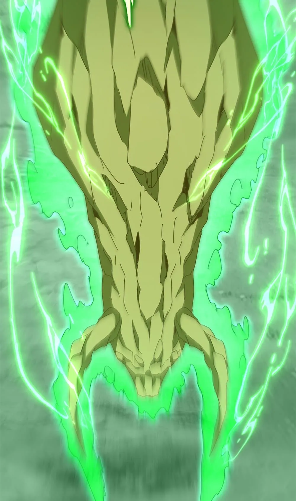 Magic Emperor ราชาจอมเวทย_ ตอนที่ ตอนที่ 684 รูปที่ 36