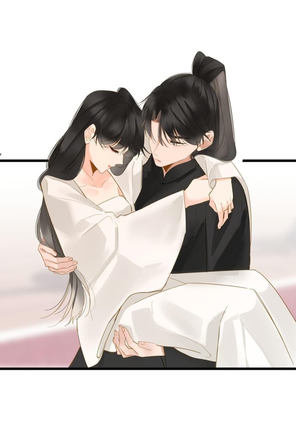 Manga-lc-com อ่านมังงะ อ่านการ์ตูน ออนไลน์ ฟรี ThePrinceIsC ตอนที่ 1 2 3 4 5 6 7 8 9 10 11 12 13 14 ฟรี ไม่มีโฆษณา Manga-lc - อ่าน มังงะ อ่าน การ์ตูน ออนไลน์ อ่านมังงะ ฟรี