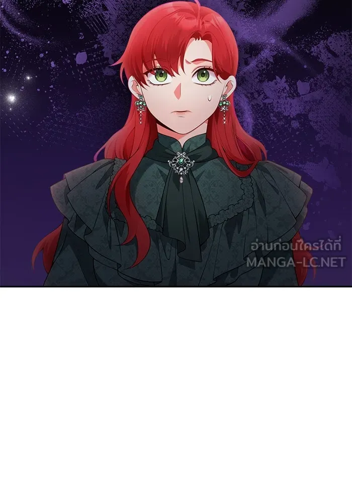 แผนหย่าสามีทรราช ตอนที่ 88 รูปที่ 72