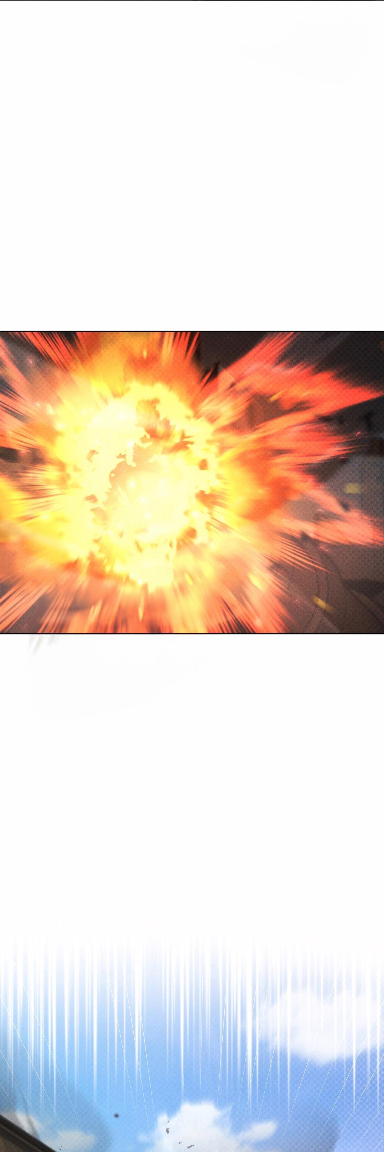 Manga-lc-com อ่านมังงะ อ่านการ์ตูน ออนไลน์ ฟรี Codename Anastasia ตอนที่ 1 2 3 4 5 6 7 8 9 10 11 12 13 14 ฟรี ไม่มีโฆษณา Manga-lc - อ่าน มังงะ อ่าน การ์ตูน ออนไลน์ อ่านมังงะ ฟรี