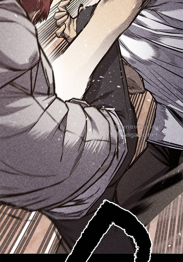 Doujin-Lc- อ่าน โดจิน มังฮวา เกาหลี ญี่ปุ่น จีน แปลไทย HECTOPASCAL ตอนที่ 1 2 3 4 5 6 7 8 9 10 11 12 13 14 ฟรี ไม่มีโฆษณา อ่าน โดจิน Manhwa เกาหลี ญี่ปุ่น จีน เรามีครบ คัดมาให้เน้นๆ โดจิน 18+ รับประกันความฟินโดย Doujin Lc