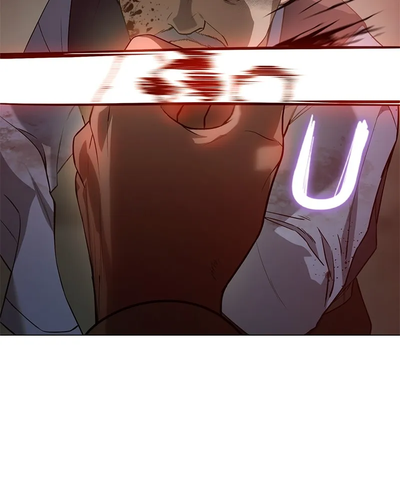 แบคXX ตอนที่ 34 รูปที่ 50