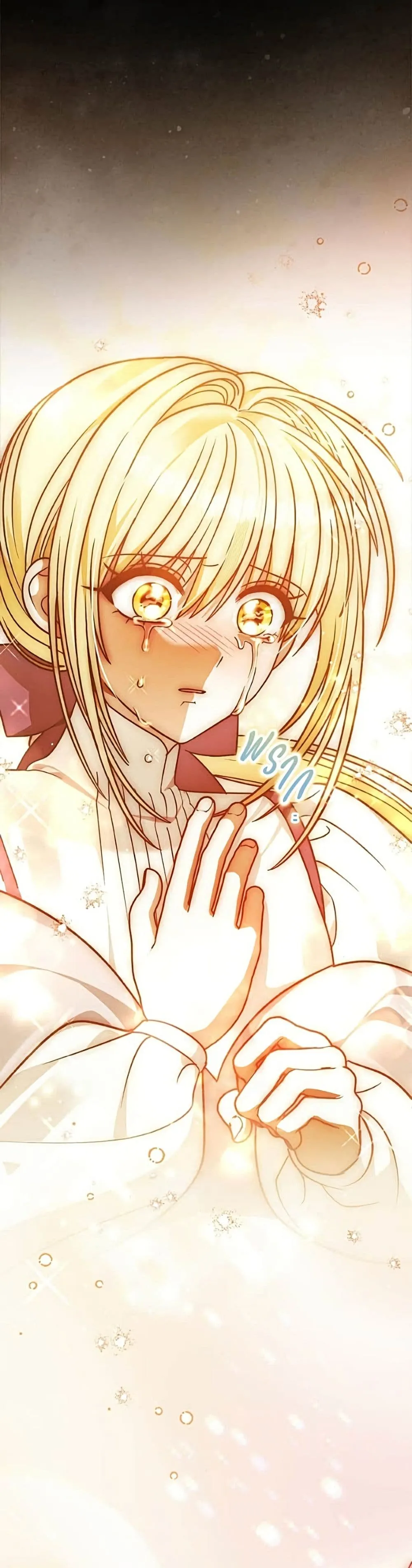 Manga-lc-com อ่านมังงะ อ่านการ์ตูน ออนไลน์ ฟรี To My Dear Wolf – จุ๊บรัก คุณหมาป่า ตอนที่ 1 2 3 4 5 6 7 8 9 10 11 12 13 14 ฟรี ไม่มีโฆษณา Manga-lc - อ่าน มังงะ อ่าน การ์ตูน ออนไลน์ อ่านมังงะ ฟรี