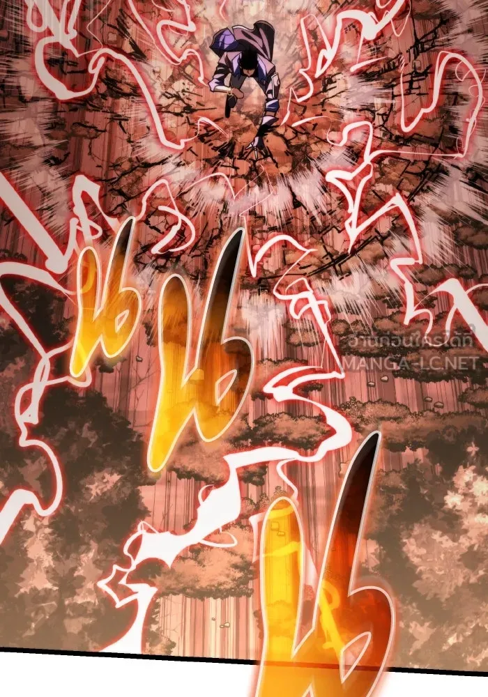 การแข่งขันของผู้เกิดใหม่ ตอนที่ 89 รูปที่ 96