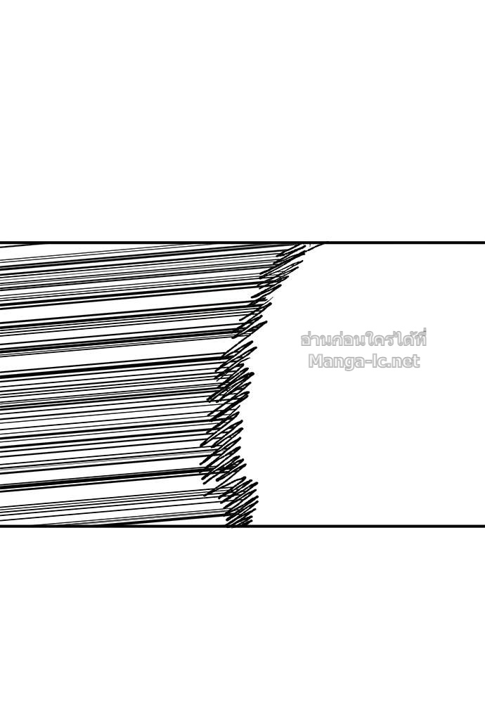 Doujin-Lc- อ่าน โดจิน มังฮวา เกาหลี ญี่ปุ่น จีน แปลไทย สารสุดท้ายจากโครงกระดูก ตอนที่ 1 2 3 4 5 6 7 8 9 10 11 12 13 14 ฟรี ไม่มีโฆษณา อ่าน โดจิน Manhwa เกาหลี ญี่ปุ่น จีน เรามีครบ คัดมาให้เน้นๆ โดจิน 18+ รับประกันความฟินโดย Doujin Lc