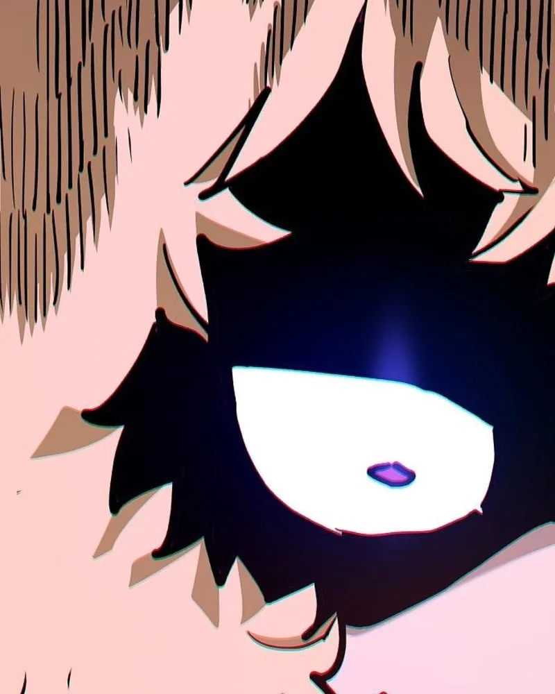 Player ตอนที่ 182 รูปที่ 55