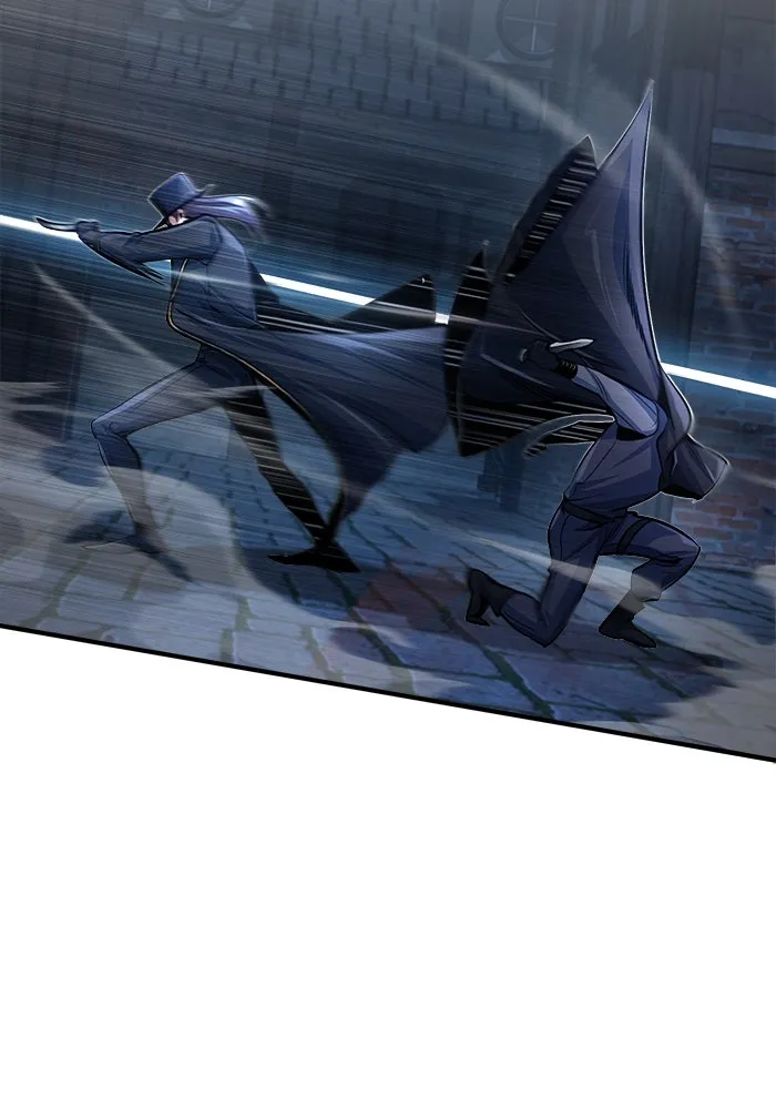 ศาสตราจารย์จำเป็นแห่งอะคาเดมี ตอนที่ 36 รูปที่ 85