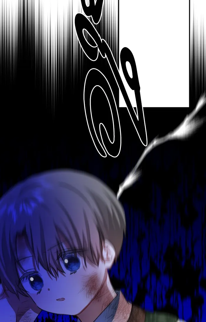 บุตรสาวของดยุกปีศาจ ตอนที่ 15 รูปที่ 37