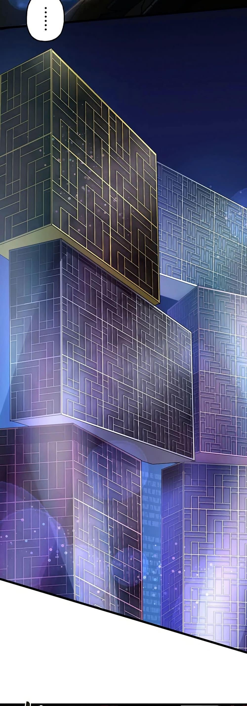 Manga-lc-com อ่านมังงะ อ่านการ์ตูน ออนไลน์ ฟรี Aristocrat’s Revenge ตอนที่ 1 2 3 4 5 6 7 8 9 10 11 12 13 14 ฟรี ไม่มีโฆษณา Manga-lc - อ่าน มังงะ อ่าน การ์ตูน ออนไลน์ อ่านมังงะ ฟรี