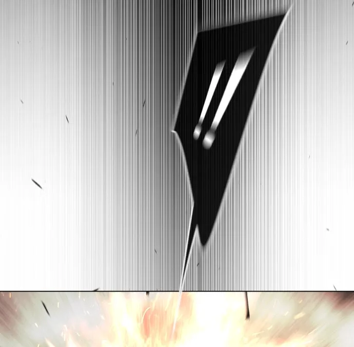 ยุคแห่งยอดมนุษย์ ตอนที่ 56 รูปที่ 50