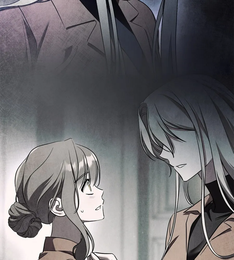 เรือนจำรัก ตอนที่ 37 รูปที่ 92