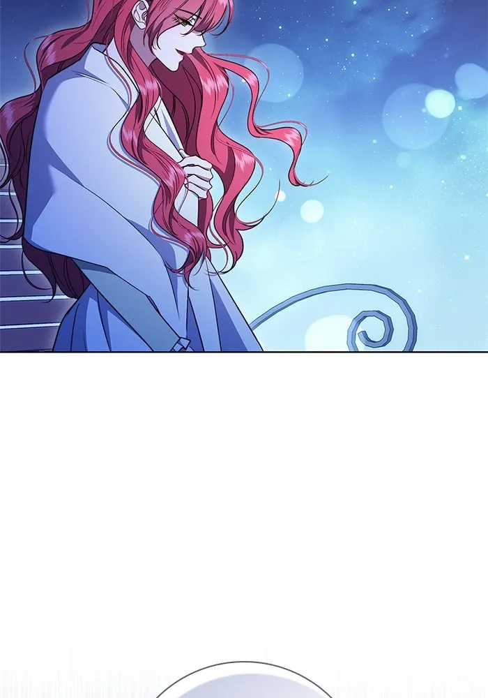 ขอวิธีส่งสามีลงนรก ตอนที่ 28 รูปที่ 11