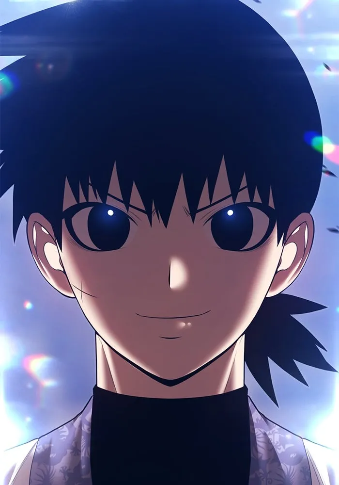 +99 ท่อนไม้พร้อมบวก ตอนที่ 47 รอบชิง (1) รูปที่ 275