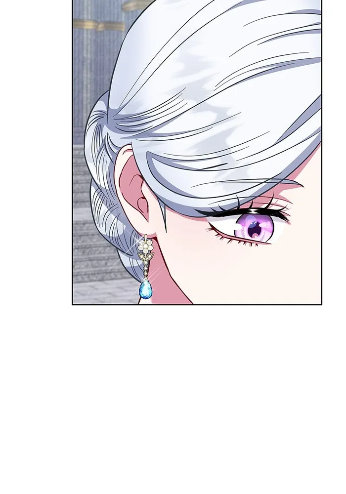 ฉันกลายเป็นแม่พระเอกนิยายจอมเสเพล ตอนที่ 54 รูปที่ 109